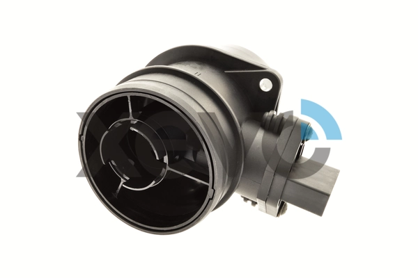 XEVO légmennyiségmérő - XAM4008 - TothCarparts