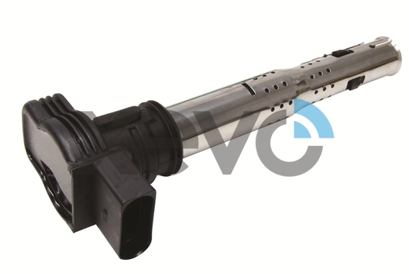 XEVO gyújtótekercs - XIG5019 - TothCarparts