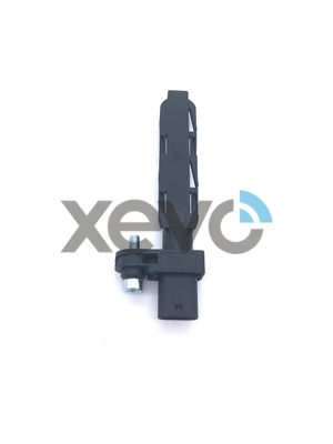 XEVO impulzusadó, főtengely - XCS8218 - TothCarparts