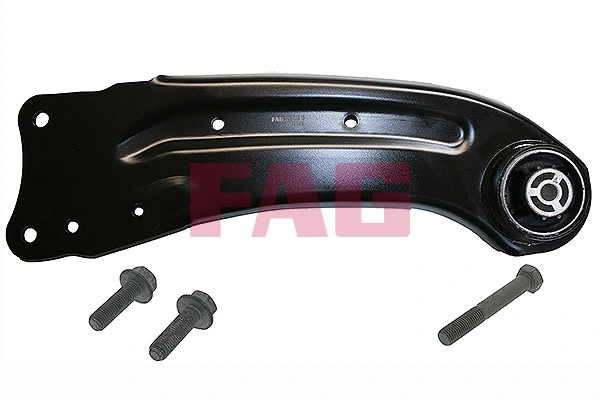 Schaeffler FAG lengőkar, kerékfelfüggesztés - 821 1288 10 - TothCarparts