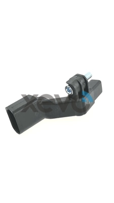 XEVO impulzusadó, főtengely - XCS6525 - TothCarparts