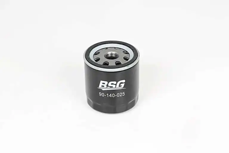 BSG olajszűrő - BSG 90-140-025 - TothCarparts