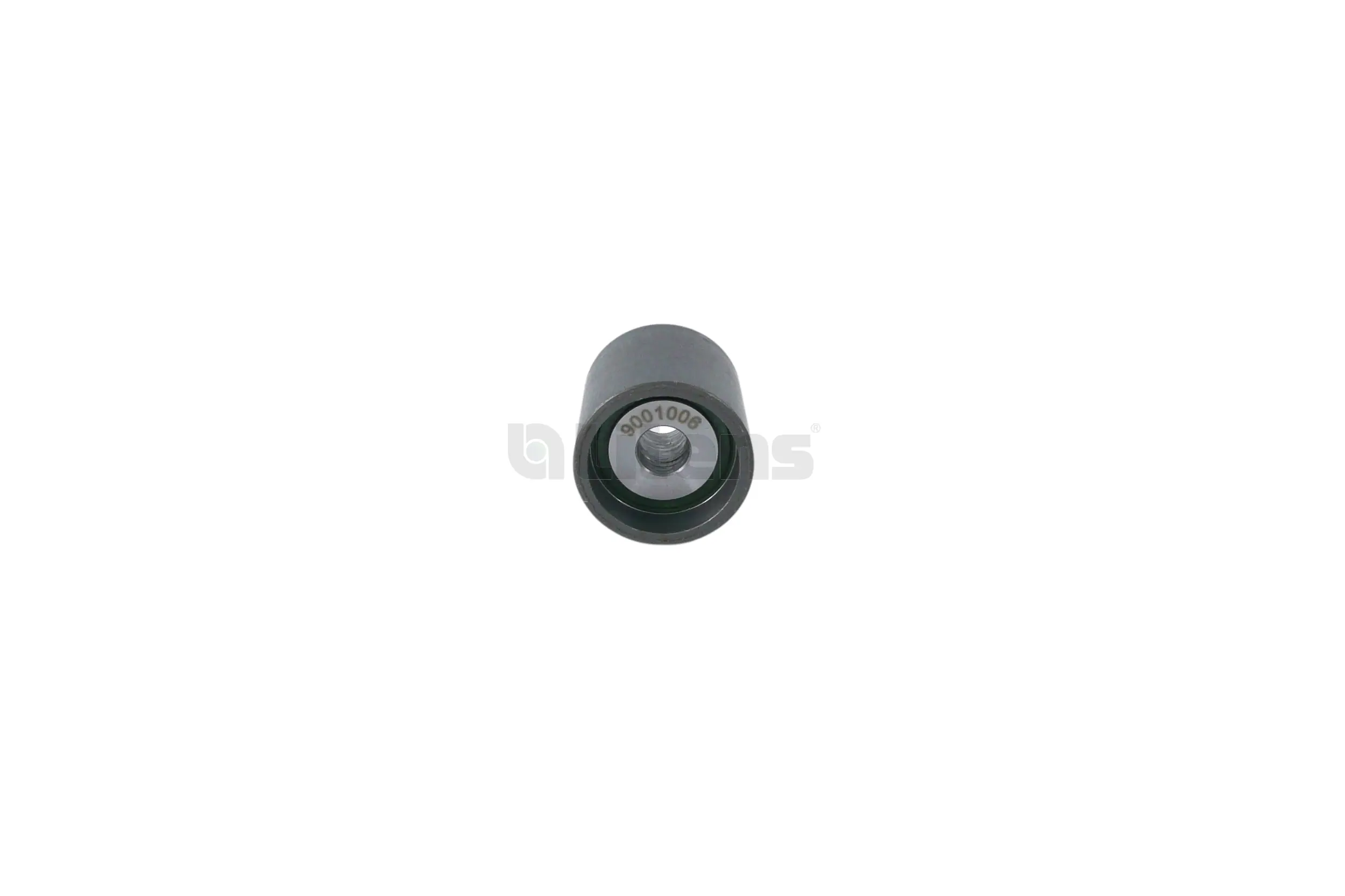 Litens Vízpumpa + fogasszíj készlet - LTW979267A - TothCarparts