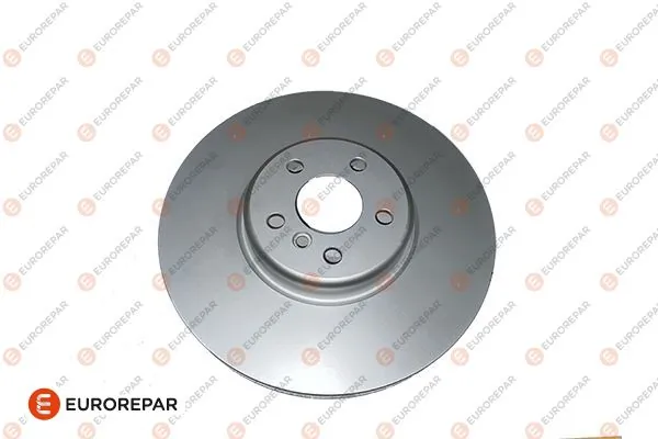 EUROREPAR féktárcsa - 1697713480 - TothCarparts