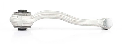 BSG lengőkar, kerékfelfüggesztés - BSG 60-310-130 - TothCarparts