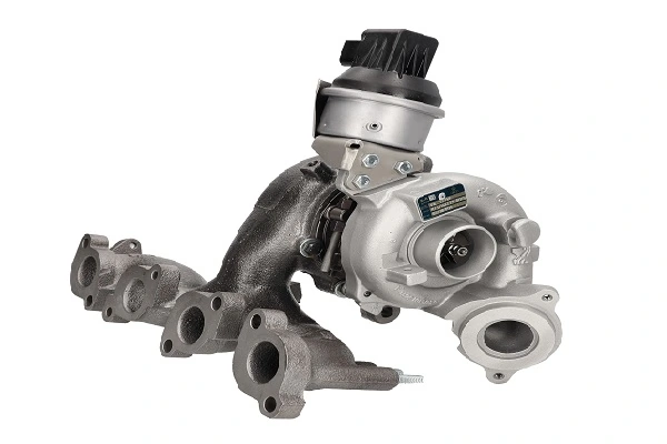 MAPCO töltő, feltöltés - 207035 - TothCarparts