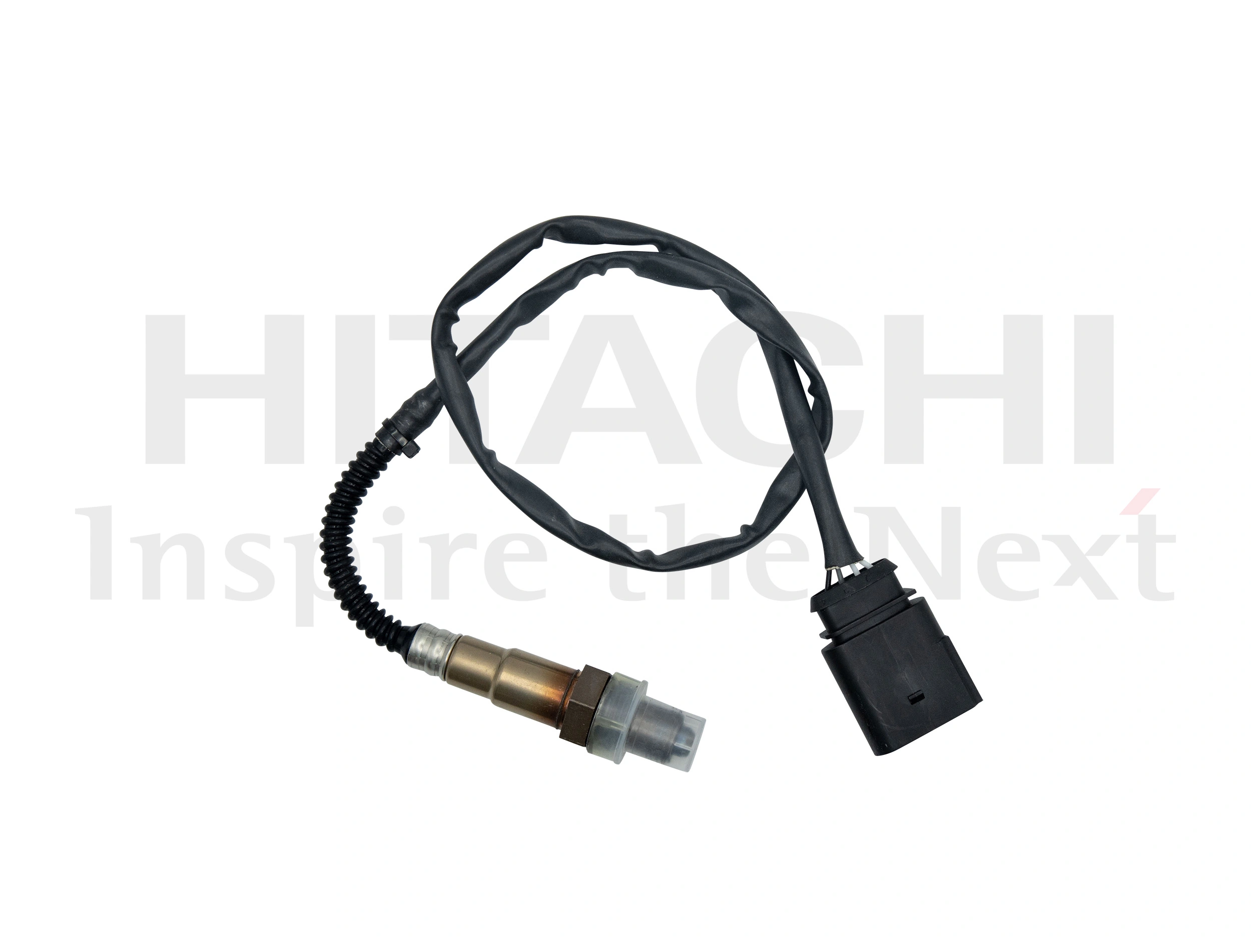 HITACHI lambdaszonda - 2505332 - TothCarparts