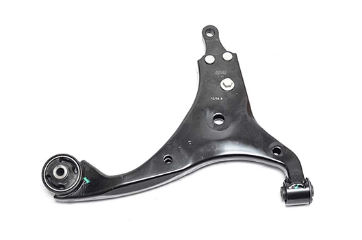 BSG lengőkar, kerékfelfüggesztés - BSG 40-315-038 - TothCarparts