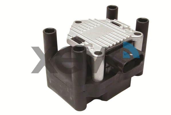 XEVO gyújtótekercs - XIG5006 - TothCarparts