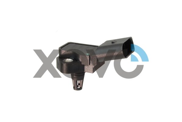 XEVO érzékelő, töltőnyomás - XMS7093 - TothCarparts