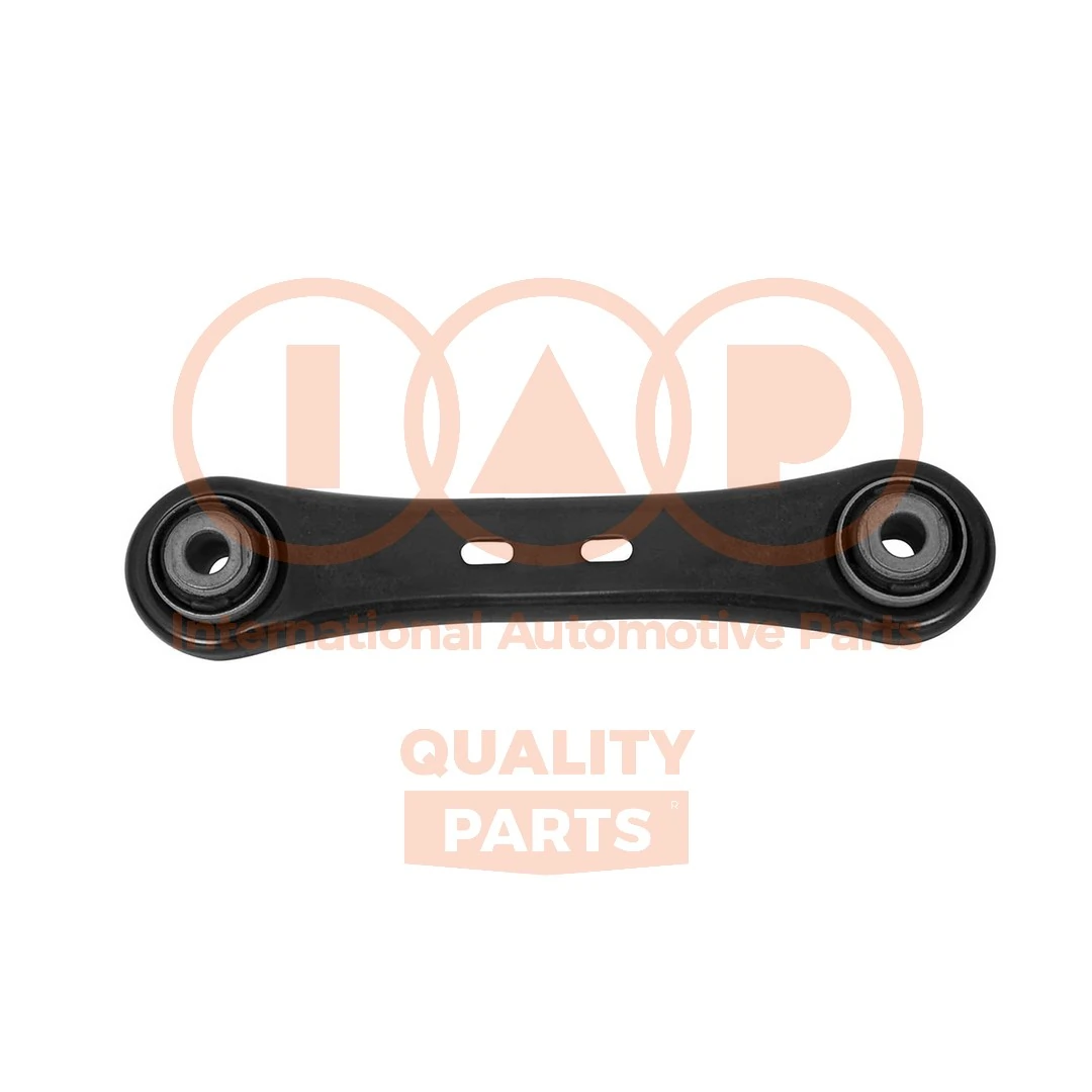 IAP QUALITY PARTS lengőkar, kerékfelfüggesztés - 503-56062 - TothCarparts