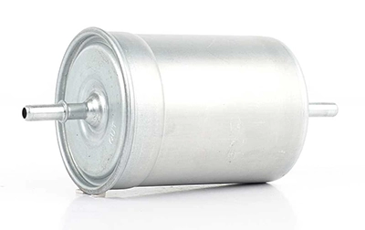 BSG Üzemanyagszűrő - BSG 90-130-003 - TothCarparts