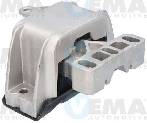 VEMA felfüggesztés, motor - 431238 - TothCarparts
