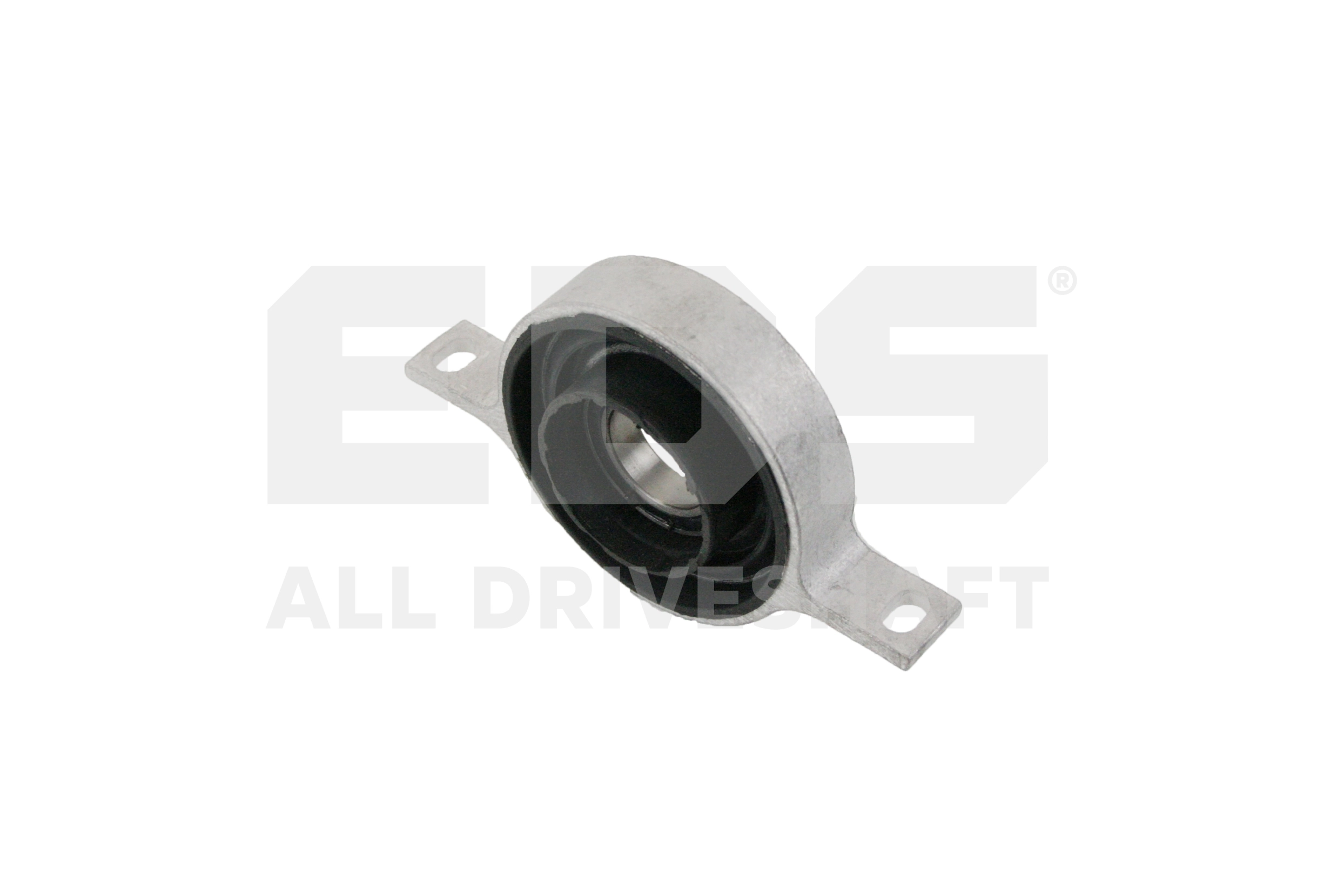 EDS – ALL DRIVESHAFT csapágy, csuklós tengely - 2012228-GE - TothCarparts