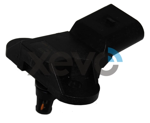 XEVO érzékelő, szívócső nyomás - XMS7029 - TothCarparts