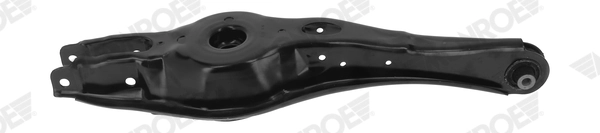 MONROE lengőkar, kerékfelfüggesztés - L29J04 - TothCarparts