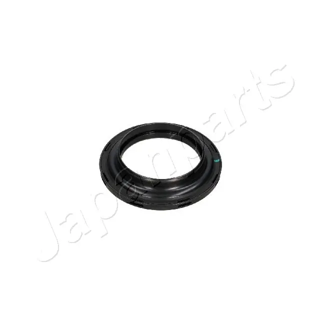 JAPANPARTS Támcsapágy, gólyaláb - SM0141C - TothCarparts