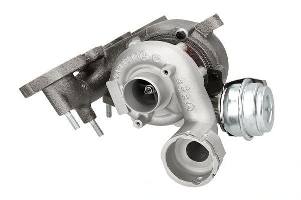 MAPCO töltő, feltöltés - 207000 - TothCarparts