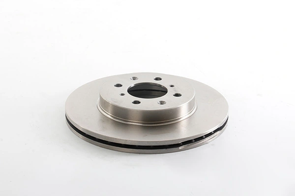 BSG féktárcsa - BSG 35-210-008 - TothCarparts
