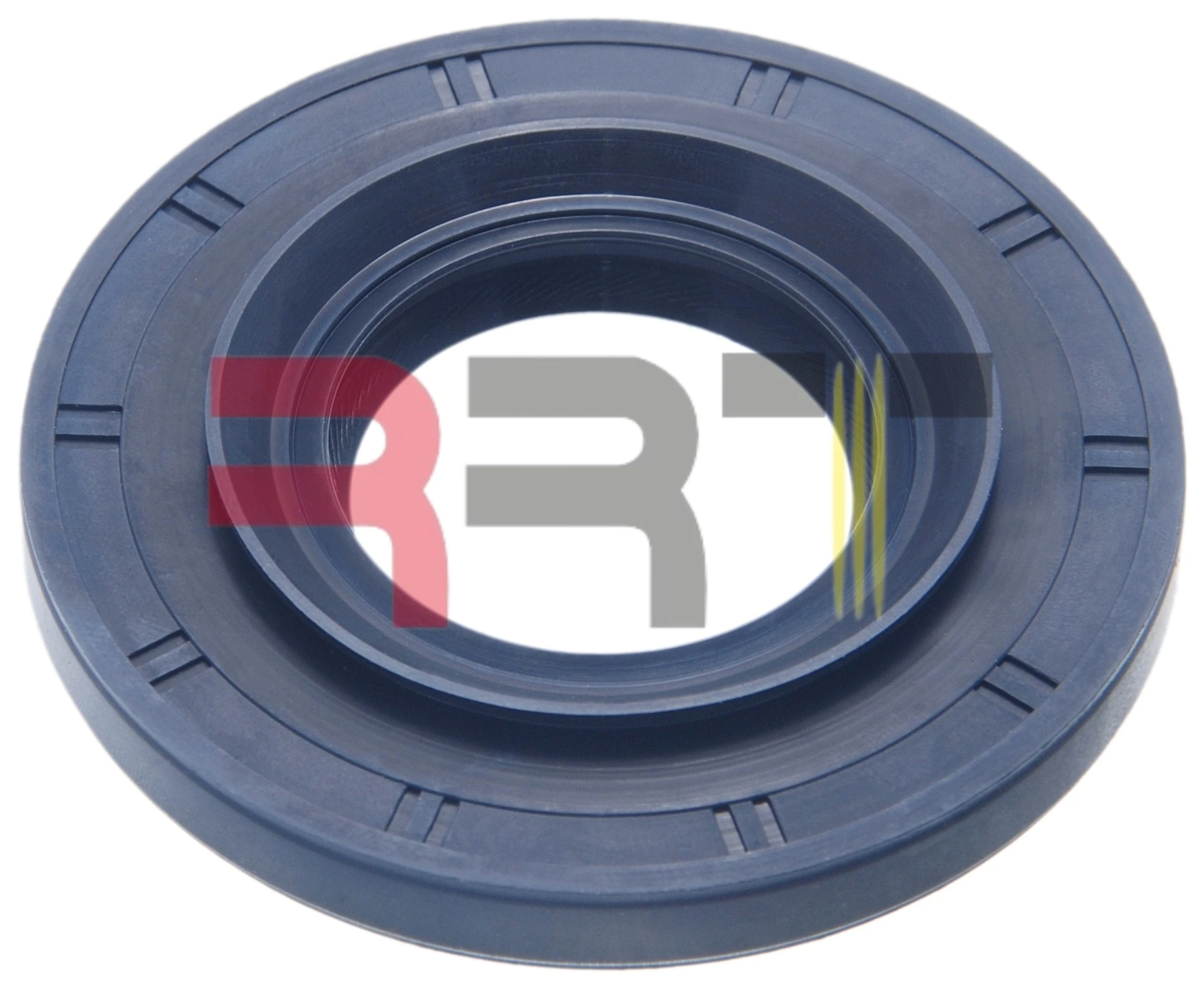 RRT Szimering, hajtótengely - RQT-160060 - TothCarparts