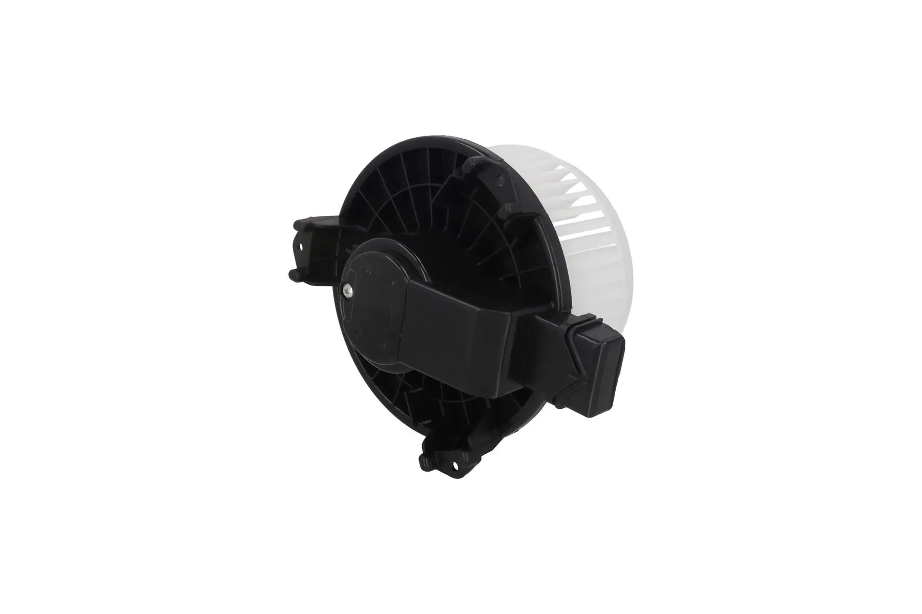 KAMOKA Utastér-ventilátor - 7790053 - TothCarparts