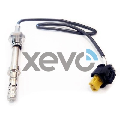 XEVO Érzékelő, kipufogógáz-hőmérséklet - XLS1704 - TothCarparts