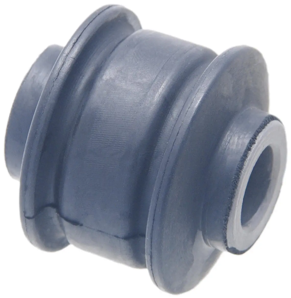RRT csapágyazás, tengely vezető - RJP-020004 - TothCarparts