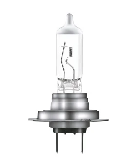 ams-OSRAM izzó, főfényszóró - 64210ULT-1BL - TothCarparts