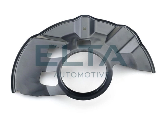 ELTA AUTOMOTIVE terelőlemez, féktárcsa - ES0199 - TothCarparts