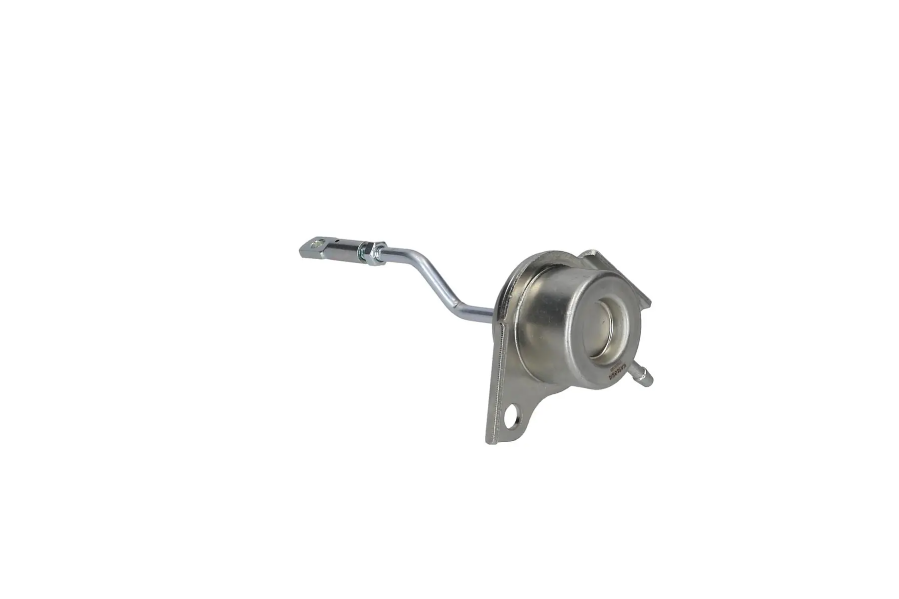 KAMOKA Állítóelem, turbófeltöltő - 8603235 - TothCarparts