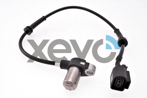 XEVO érzékelő, kerékfordulatszám - XBS147 - TothCarparts