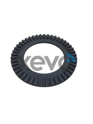 XEVO érzékelő, kerékfordulatszám - XBS192 - TothCarparts