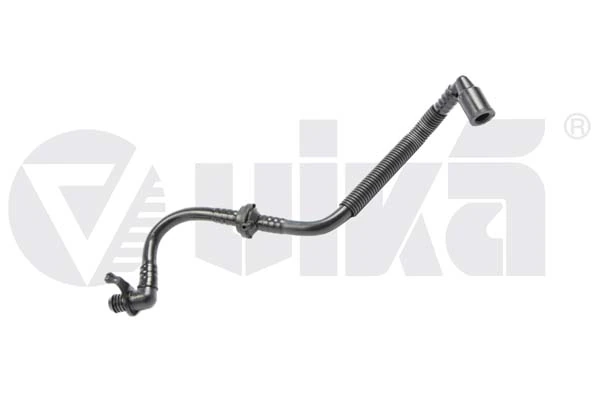 vika vákuumcső, fékrendszer - 66121554001 - TothCarparts