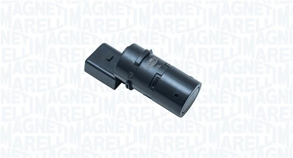 MAGNETI MARELLI érzékelő, parkolásasszisztens - 021016123010 - TothCarparts