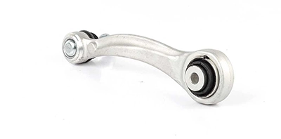 BSG lengőkar, kerékfelfüggesztés - BSG 15-315-017 - TothCarparts