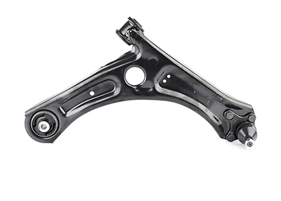 BSG lengőkar, kerékfelfüggesztés - BSG 90-315-074 - TothCarparts