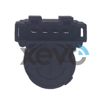 XEVO Féklámpakapcsoló - XBL7415 - TothCarparts