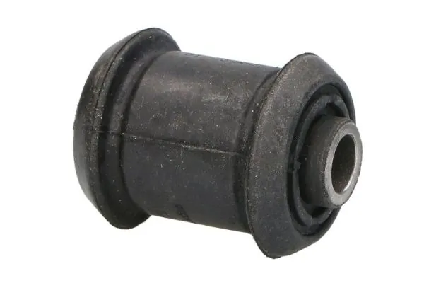 REINHOCH csapágyazás, kormány - RH14-5035 - TothCarparts