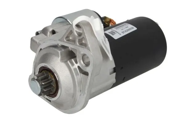 STARDAX önindító - STX200039 - TothCarparts