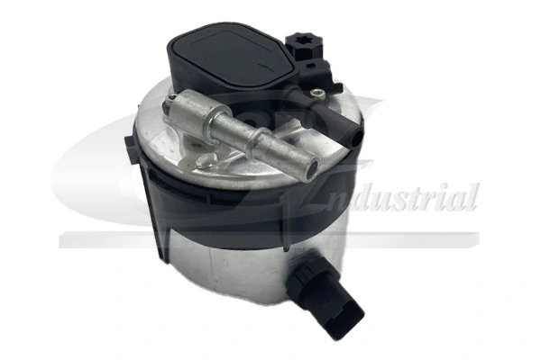 3RG Üzemanyagszűrő - 97308 - TothCarparts