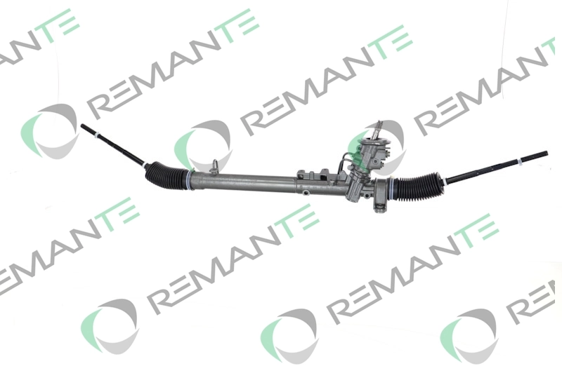 REMANTE kormánygép - 007-003-001078R - TothCarparts