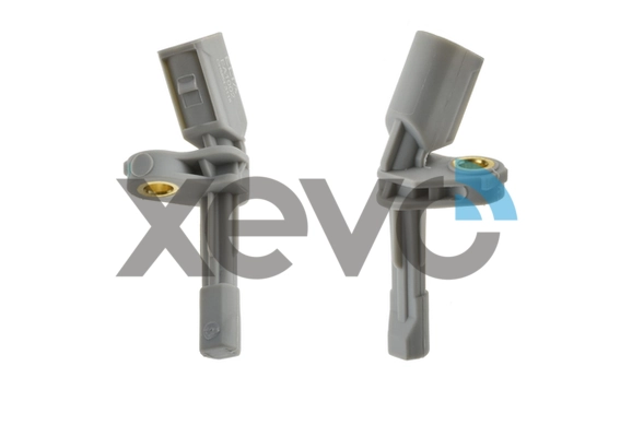 XEVO érzékelő, kerékfordulatszám - XBS1002 - TothCarparts
