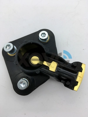 XEVO gyújtáselosztó rotor - XRA2230 - TothCarparts