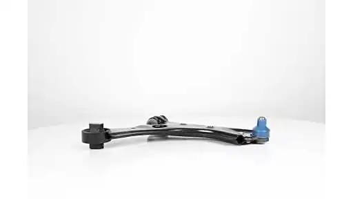 BSG lengőkar, kerékfelfüggesztés - BSG 25-315-036 - TothCarparts