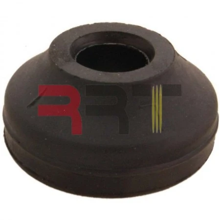 RRT Távtartó cső, lengéscsillapító - RHD-010025 - TothCarparts