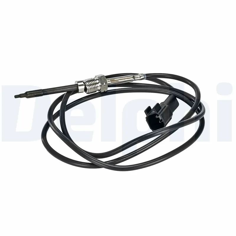 DELPHI Érzékelő, kipufogógáz-hőmérséklet - TS30400-12B1 - TothCarparts