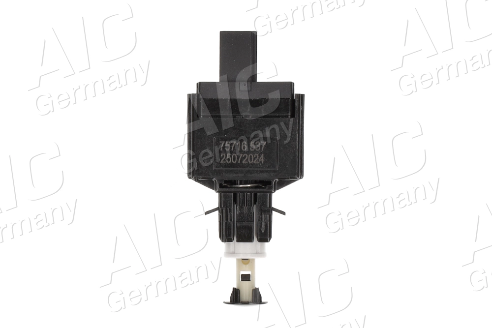AIC Féklámpakapcsoló - 75716 - TothCarparts