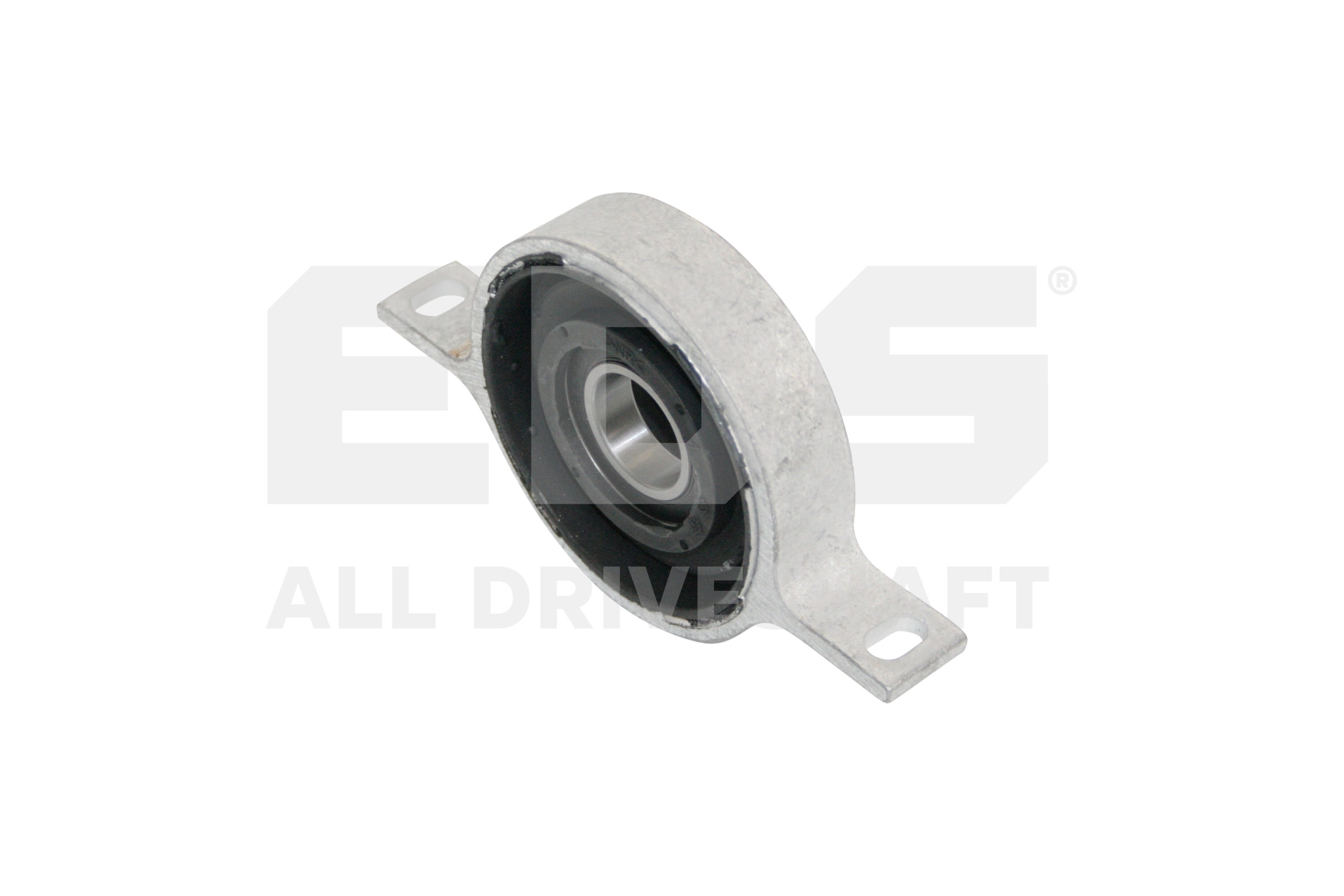 EDS – ALL DRIVESHAFT csapágy, csuklós tengely - 100000279-GE - TothCarparts