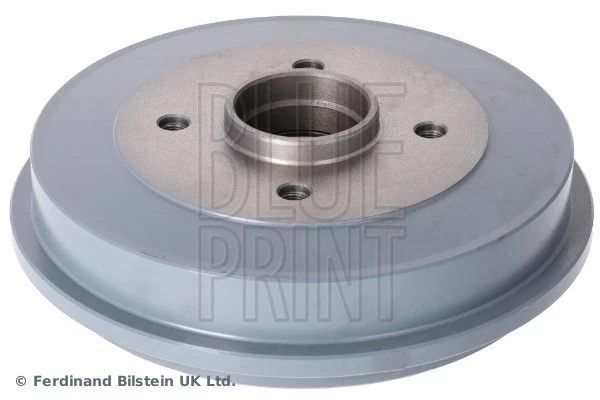 BLUE PRINT fékdob - ADBP470039 - TothCarparts