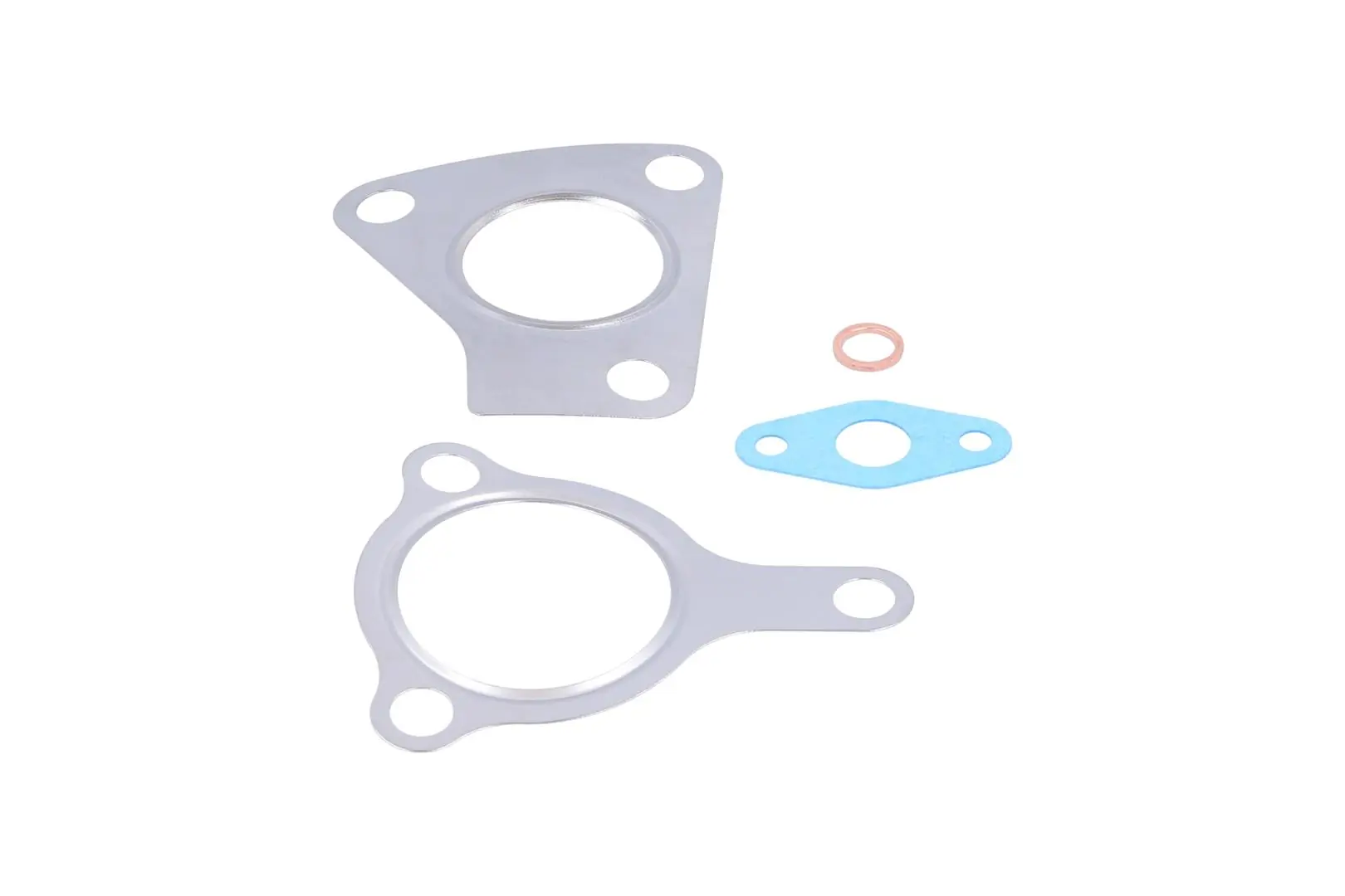 KAMOKA szerelőkészlet, töltő - 8606160 - TothCarparts